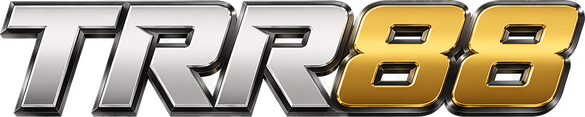 trr88